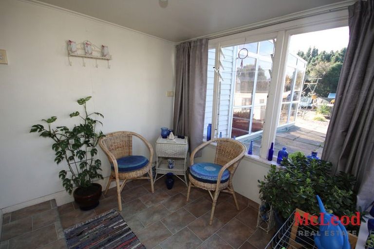 Photo of property in 15 Bridge Street, Rakaia, 7710