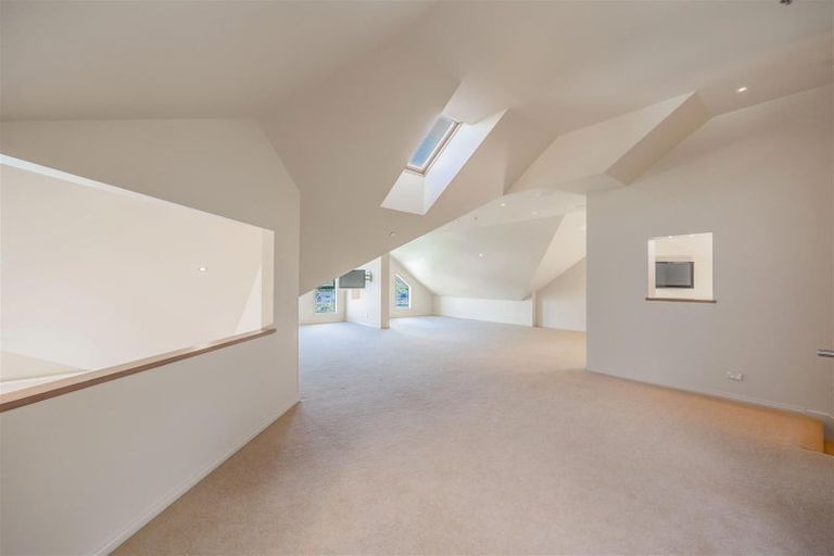 Photo of property in 68 Harbour Village Drive, Gulf Harbour, Whangaparaoa, 0930