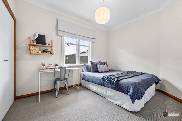 Photo of property in 31 Ariki Street, Boulcott, Lower Hutt, 5010