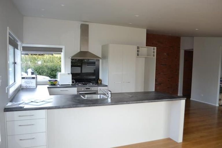 Photo of property in 11 Dysart Road, Otumoetai, Tauranga, 3110