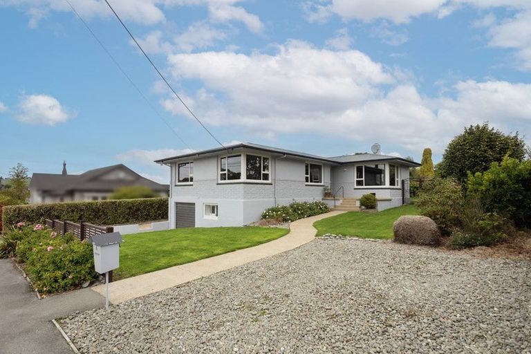 Photo of property in 4 Arthur Street, Holmes Hill, Oamaru, 9401