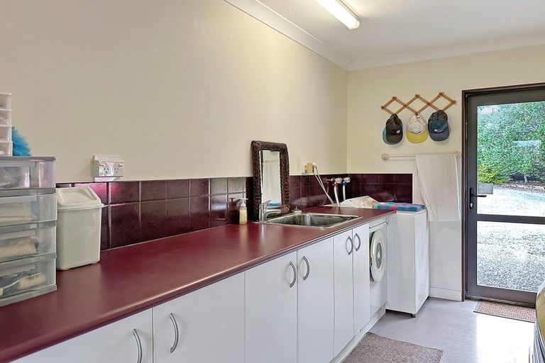 Photo of property in 9 Campbell Lane, Kerikeri, 0230