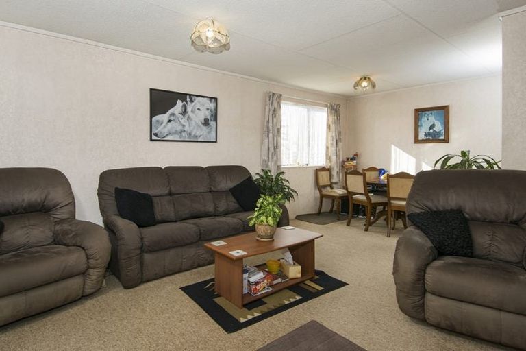 Photo of property in 24 Topaz Drive, Papamoa Beach, Papamoa, 3118