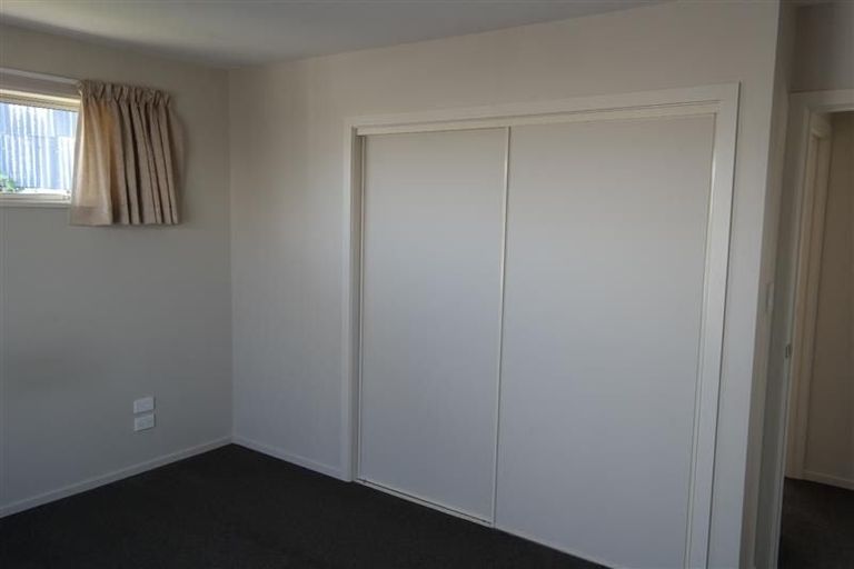 Photo of property in 24 Kitchener Street, Netherby, Ashburton, 7700