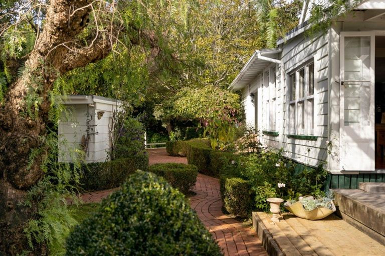 Photo of property in 54 Judea Road, Judea, Tauranga, 3110