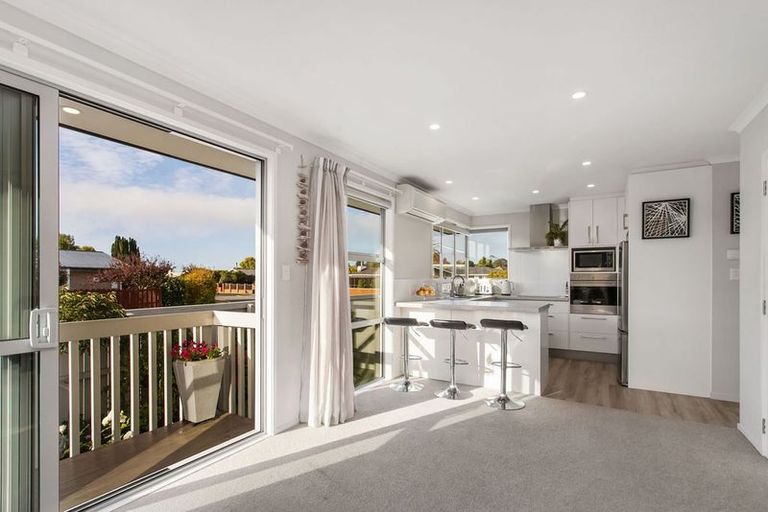 Photo of property in 1/34 Niven Street, Avondale, Christchurch, 8061