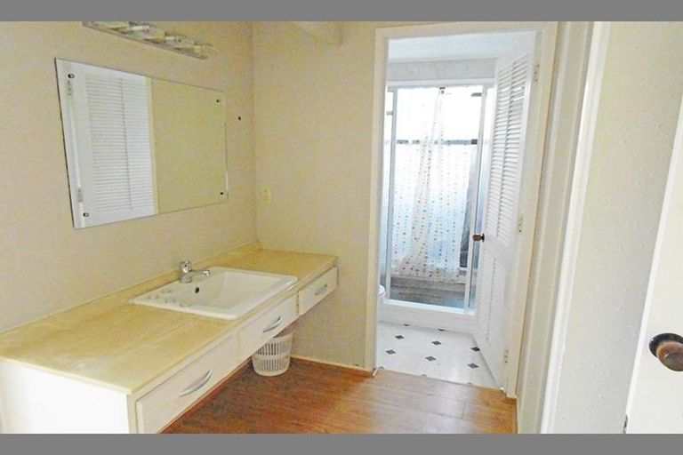 Photo of property in 4 Monde Place, Clover Park, Auckland, 2019