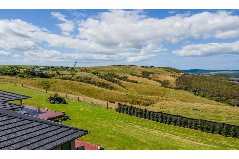 Photo of property in 870 Pungaere Road, Waipapa, 0295
