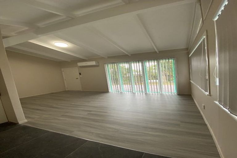 Photo of property in 29 Eastburn Street, Papakura, 2110