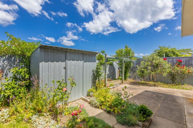 Photo of property in 610 Kennedy Road, Raureka, Hastings, 4120