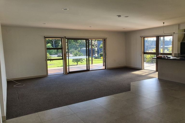 Photo of property in 102c Valencia Lane, Kerikeri, 0293