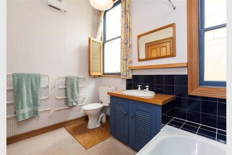 Photo of property in 80 Newington Avenue, Maori Hill, Dunedin, 9010