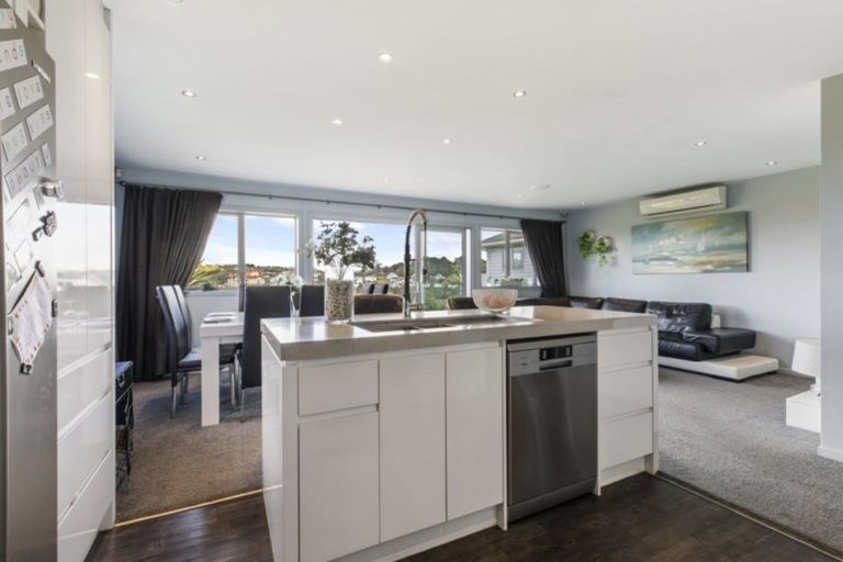 Photo of property in 288 Alec Craig Way, Gulf Harbour, Whangaparaoa, 0930