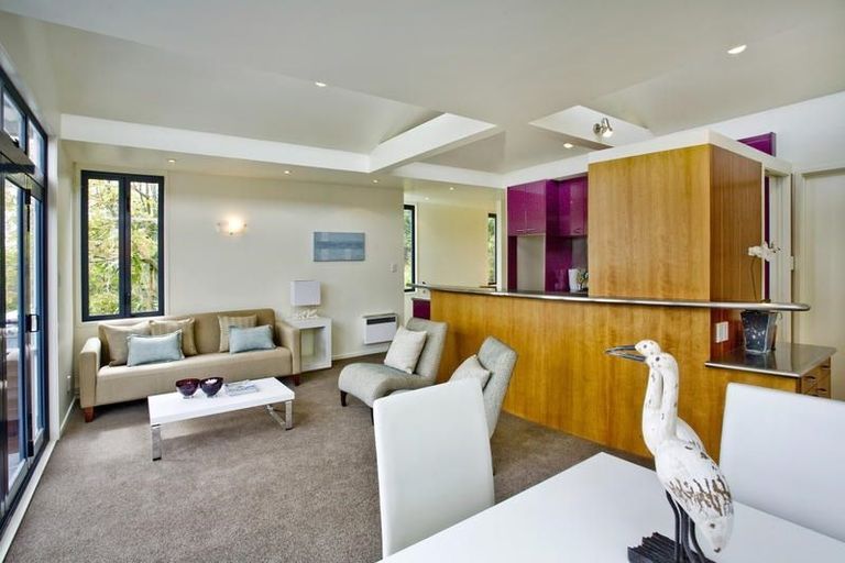 Photo of property in 63a Beresford Street, Bayswater, Auckland, 0622