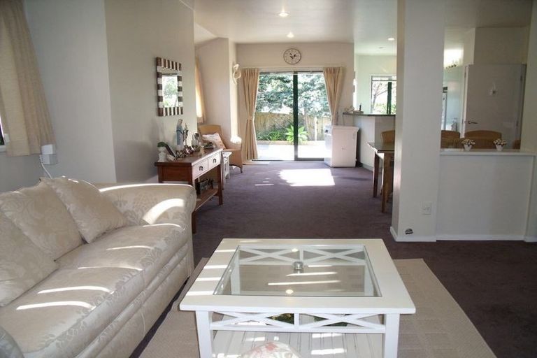 Photo of property in 2/38 Napier Avenue, Takapuna, Auckland, 0622