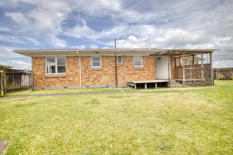 Photo of property in 1614 Rewi Street, Te Awamutu, 3800