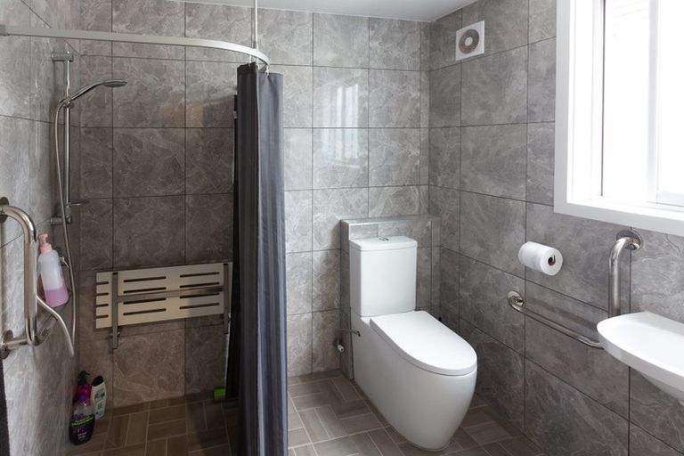 Photo of property in 52 Dillons Point Road, Islington, Blenheim, 7201