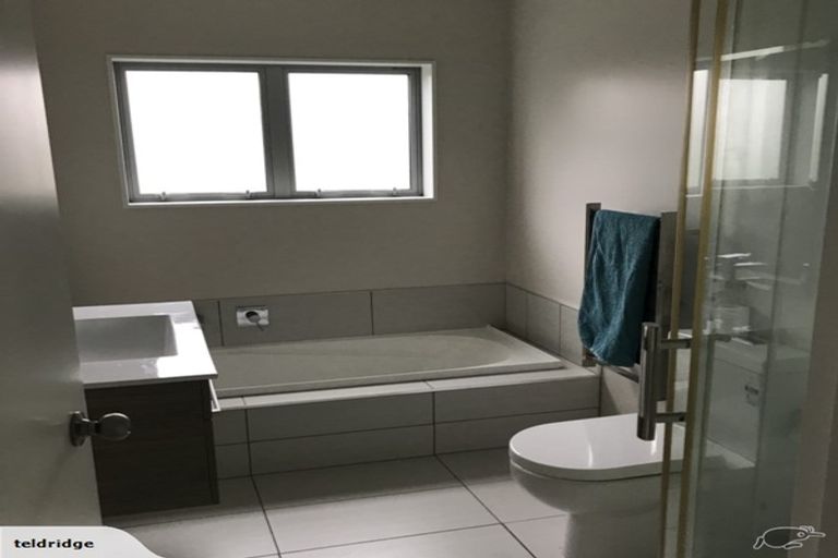 Photo of property in 5b Ellora Street, Ngaio, Wellington, 6035