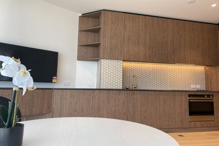 Photo of property in Sunset West, 210/251 Victoria Street, Te Aro, Wellington, 6011