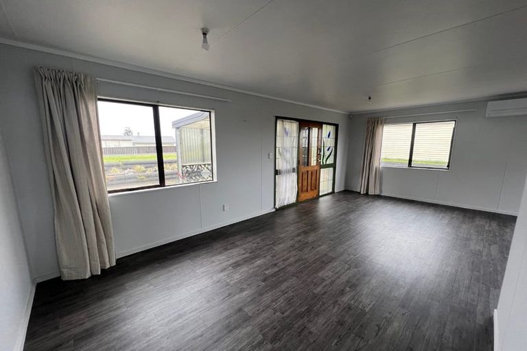 Photo of property in 15 Williams Crescent, Maketu, Te Puke, 3189