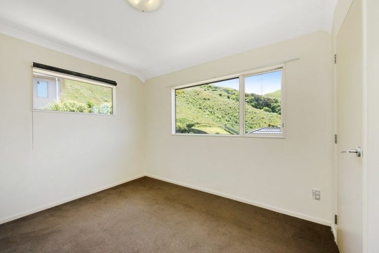 Photo of property in 66 Erlestoke Crescent, Churton Park, Wellington, 6037