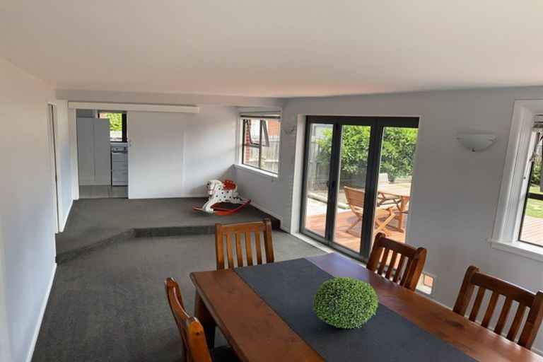Photo of property in 59 Twyford Street, Bishopdale, Christchurch, 8053