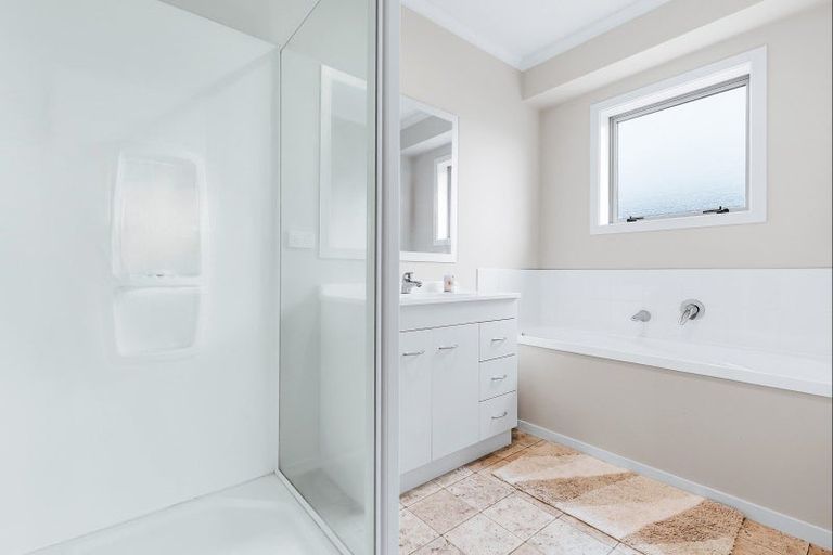 Photo of property in 11 Marshall Close, Motuoapa, Turangi, 3382