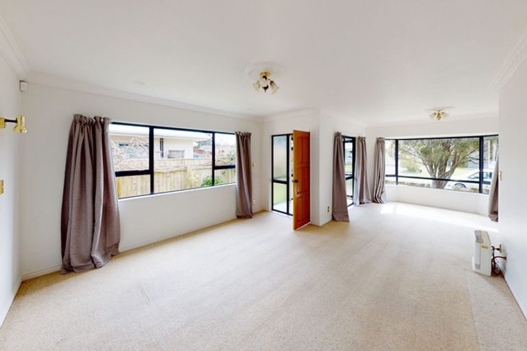 Photo of property in 25 Kakaho Drive, Tawhero, Whanganui, 4501