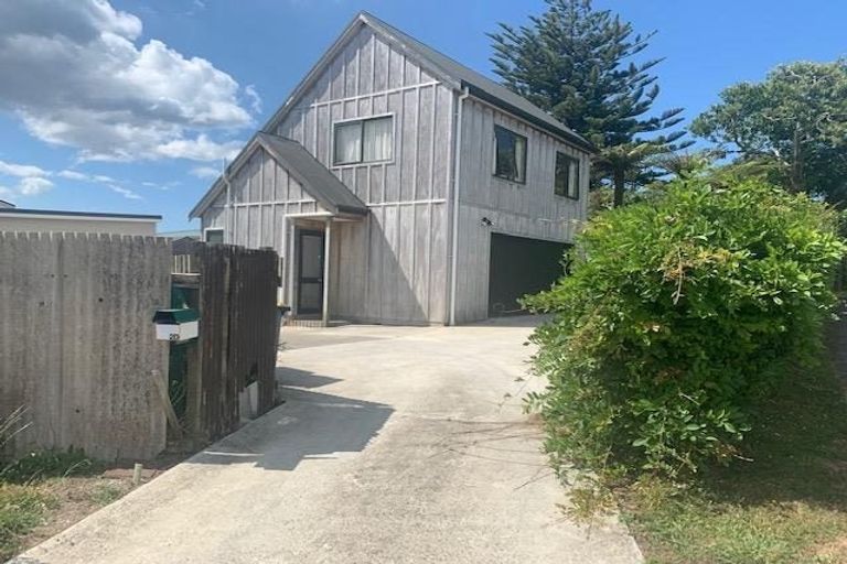 Photo of property in 2d Ferry Road, Spring Creek, 7202