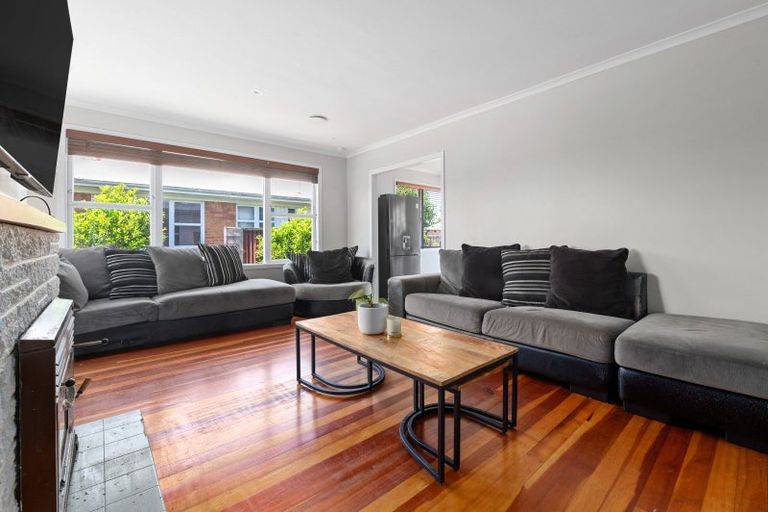 Photo of property in 11 Puriri Street, Nawton, Hamilton, 3200