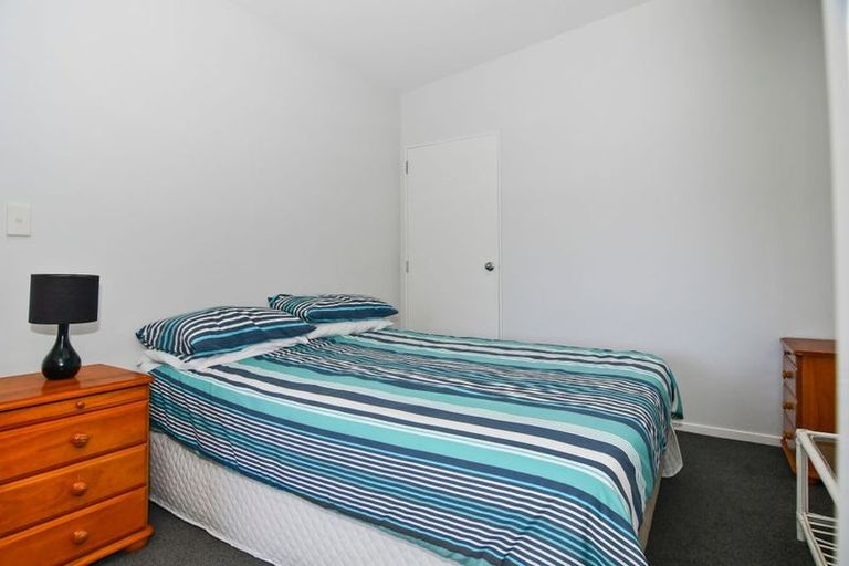 Photo of property in 3/105e Aickin Road, Whangamata, 3620