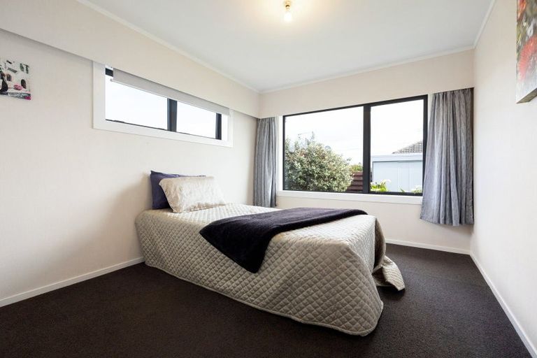 Photo of property in 14a Braid Road, St Andrews, Hamilton, 3200