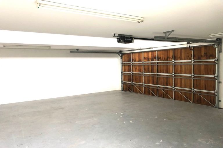 Photo of property in 26 Woodlau Rise, Huntsbury, Christchurch, 8022