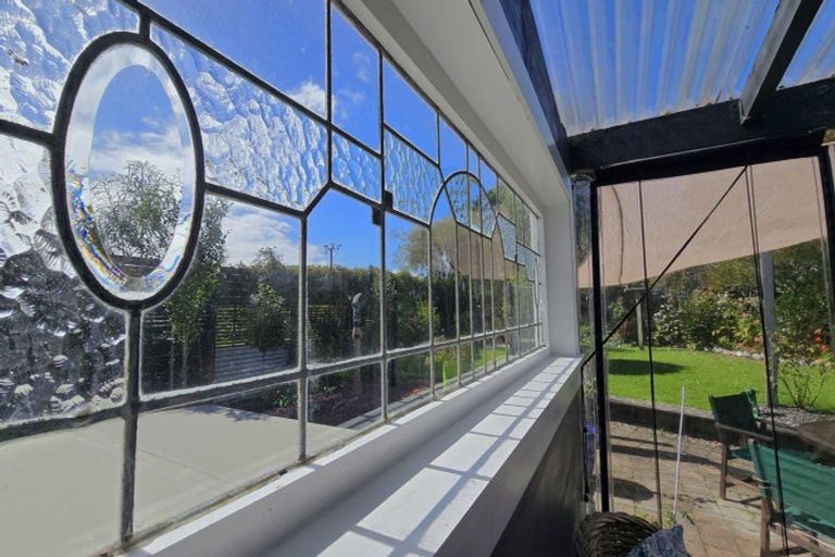 Photo of property in 109 Kaniere Road, Kaniere, Hokitika, 7811