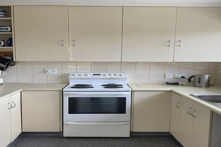 Photo of property in 18 Three Mile Bush Road, Te Kamo, Whangarei, 0112