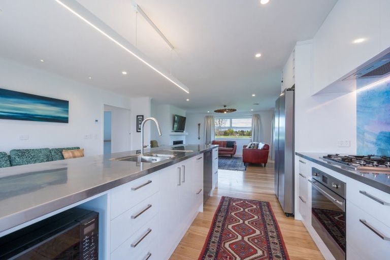 Photo of property in 7 Hari Way, Mapua, 7005