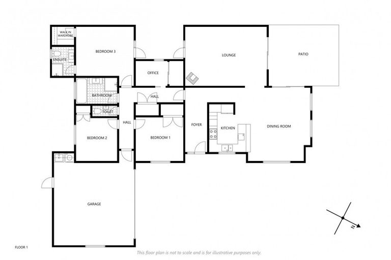 Photo of property in 742 Main Street, Palmerston North, 4414