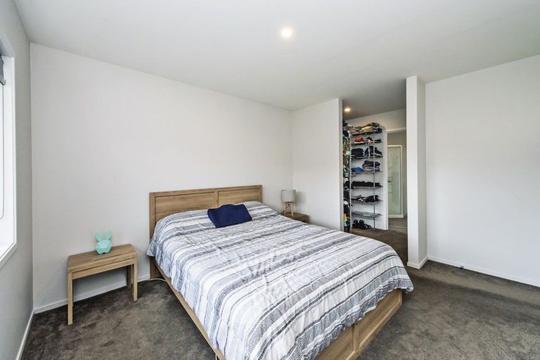 Photo of property in 89 Sunline Avenue, Lincoln, 7608