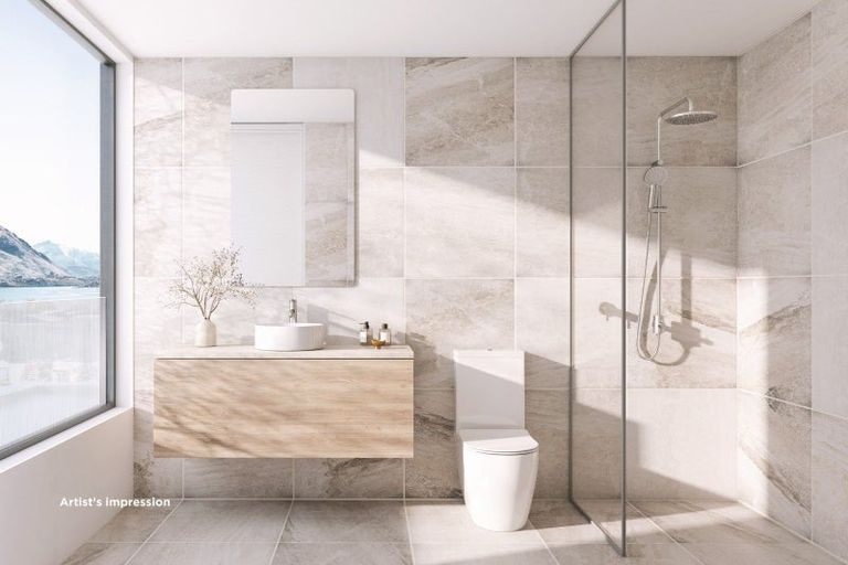 Photo of property in 27 Upton Street, Wanaka, 9305