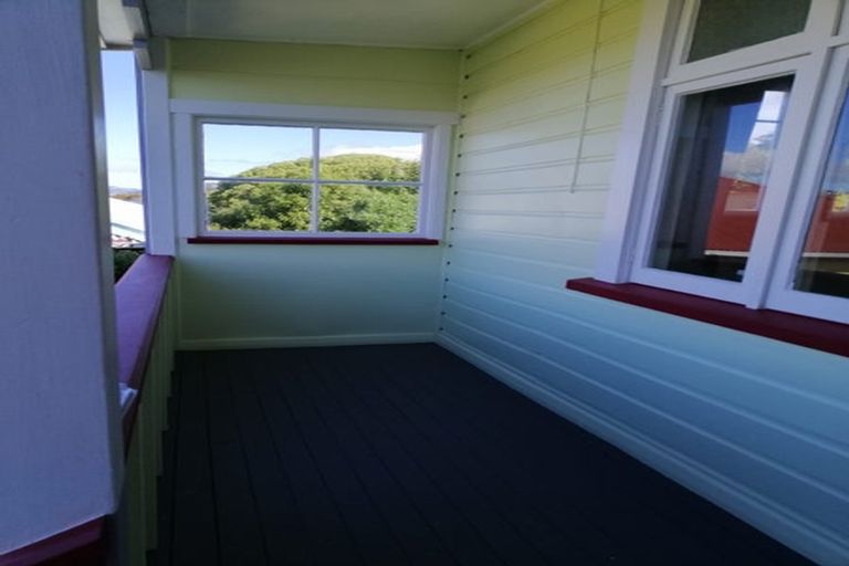 Photo of property in 64 George Street, Port Chalmers, 9023