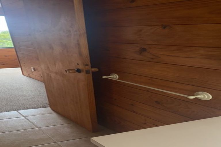 Photo of property in 27 Westwood Lane, Horahora, Whangarei, 0110