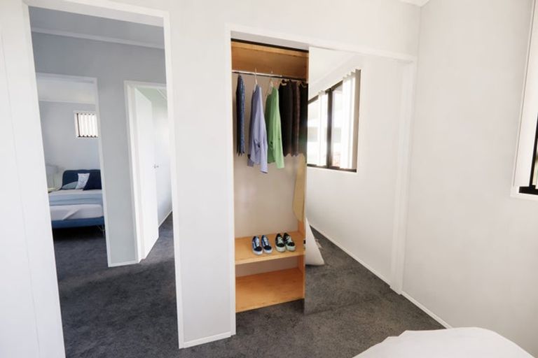 Photo of property in 7 Rongoa Maori Way, Pukekohe, 2120