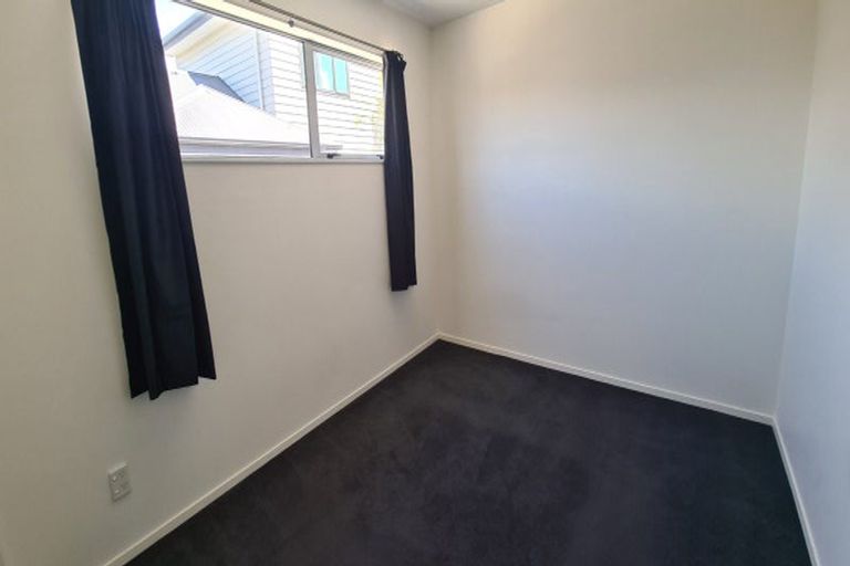 Photo of property in 1/230 Killarney Road, Frankton, Hamilton, 3204