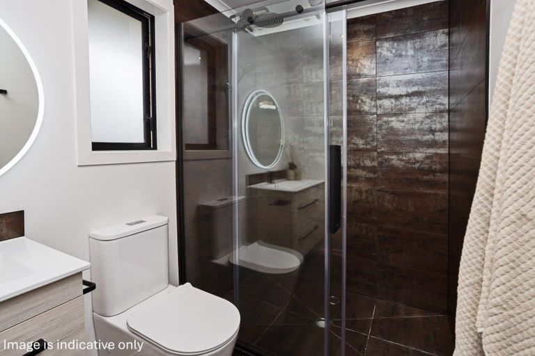 Photo of property in 110 Albert Street, Gladstone, Invercargill, 9810