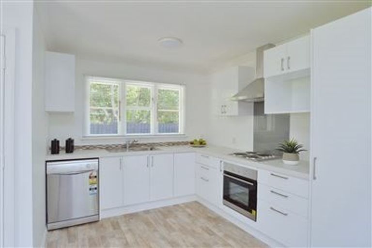 Photo of property in 384 Ilam Road, Bryndwr, Christchurch, 8053