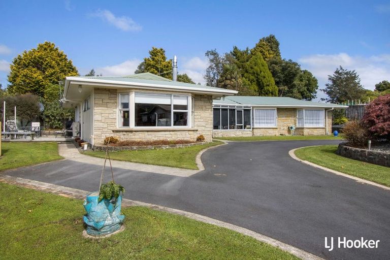 Photo of property in 6a Russell Street, Waihi, 3610