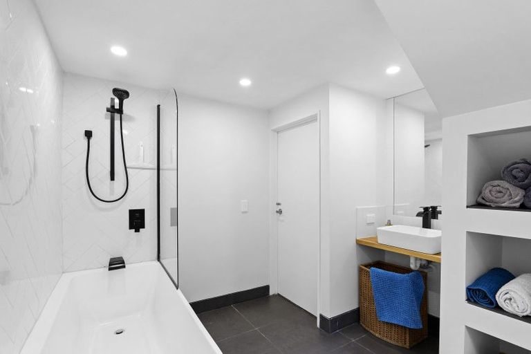 Photo of property in 56 Marine Drive, Diamond Harbour, Lyttelton, 8971