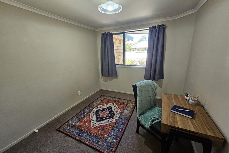 Photo of property in 11 Mckenzie Place, Rototuna North, Hamilton, 3210