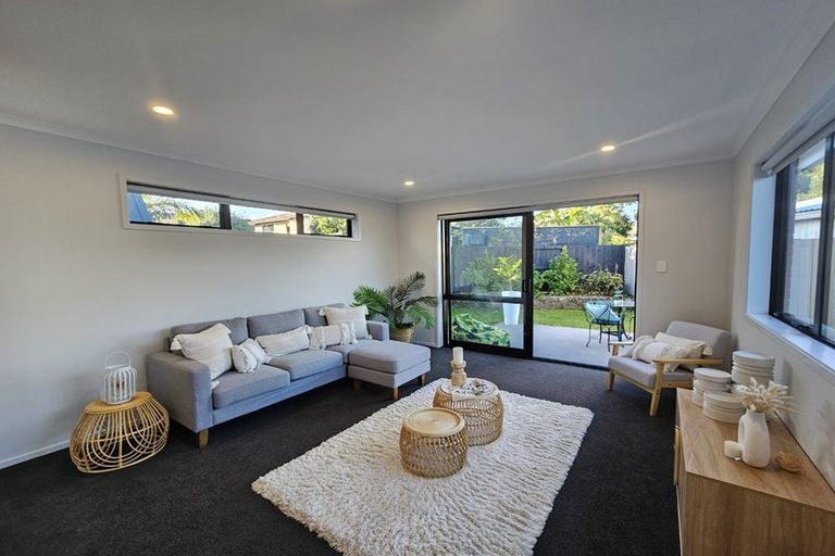 Photo of property in 219a Range Road, Papamoa Beach, Papamoa, 3118