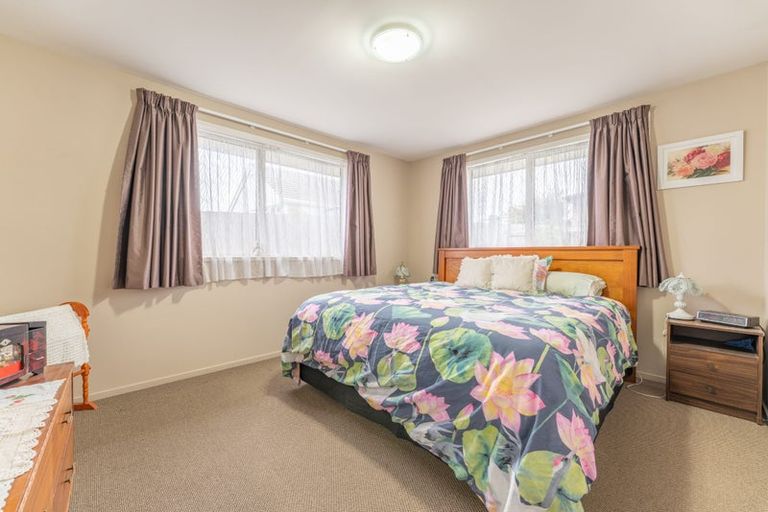 Photo of property in 9a College Road, Parkside, Timaru, 7910